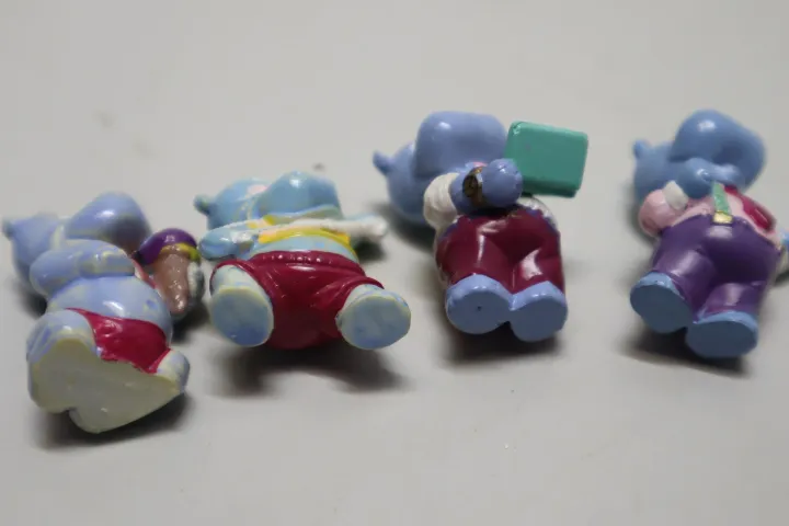 Thumbnail Bild'