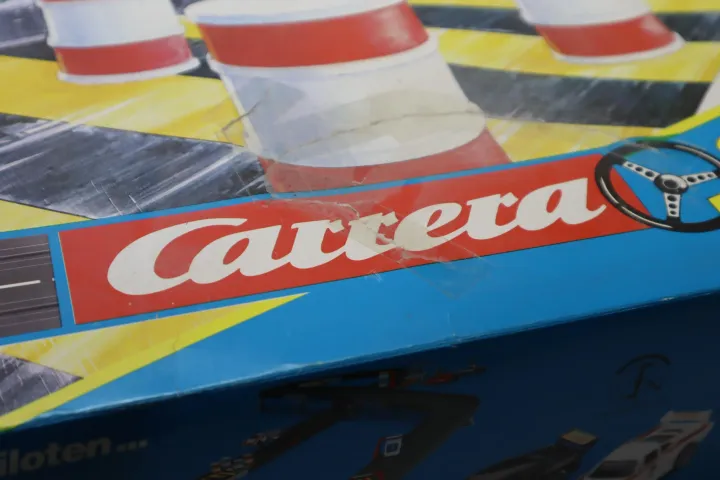 Thumbnail Bild'