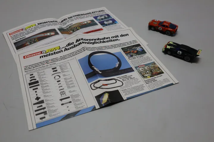 Thumbnail Bild'