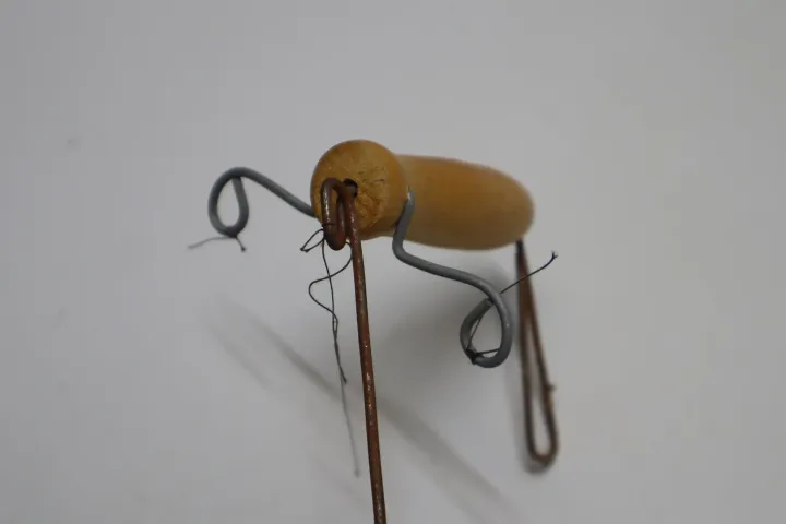 Thumbnail Bild'