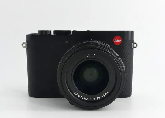 Bild von Auktion Leica Q2 Kamera