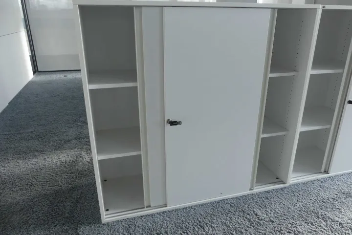 Thumbnail Bild'