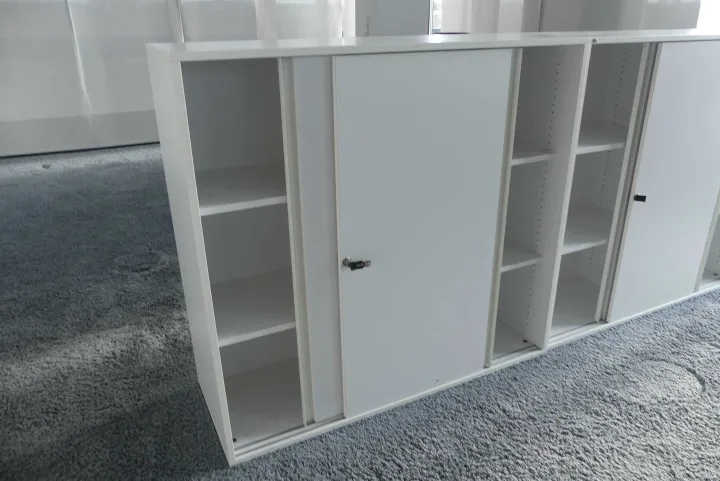 Thumbnail Bild'