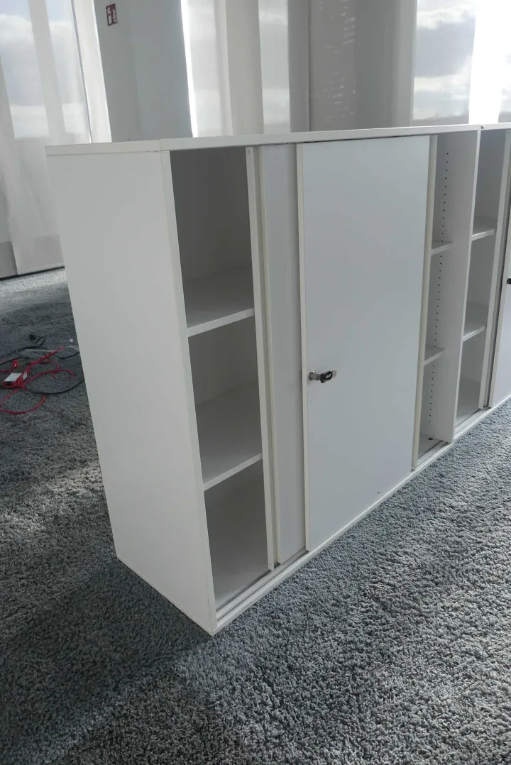 Thumbnail Bild'