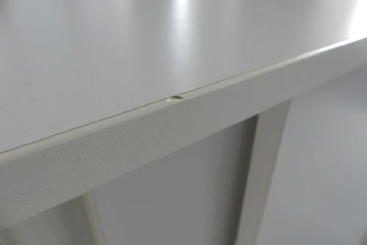 Thumbnail Bild'