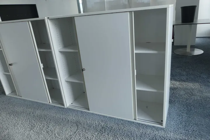 Thumbnail Bild'