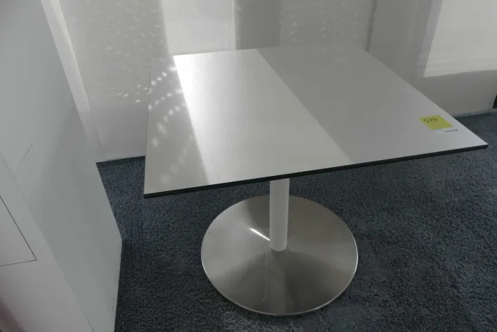 Thumbnail Bild'