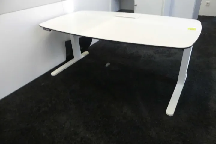 Thumbnail Bild'