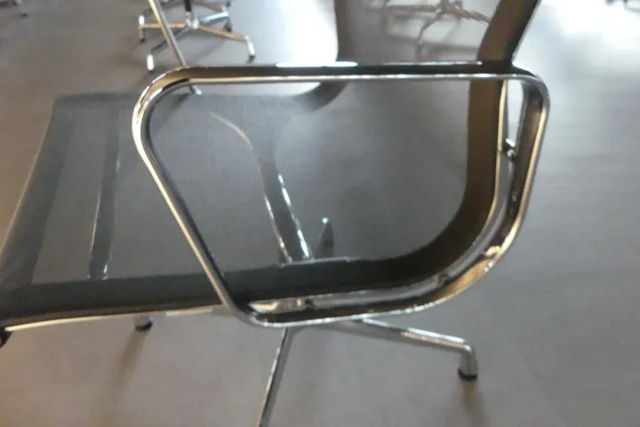 Thumbnail Bild'