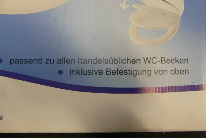 Thumbnail Bild'
