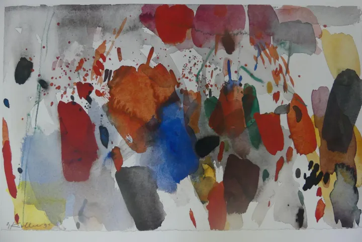 Bild