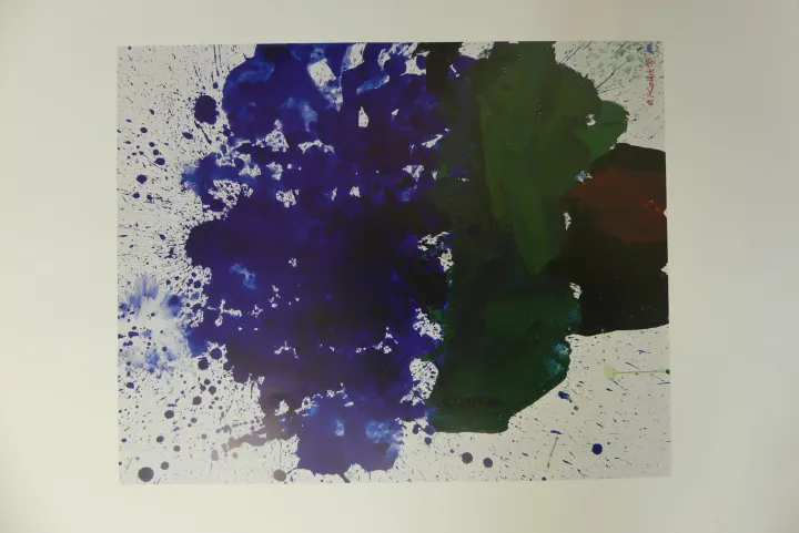 Bild