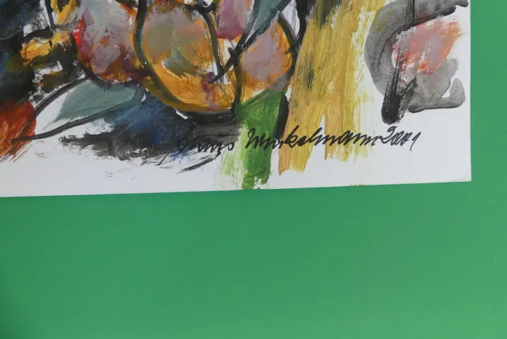 Thumbnail Bild'