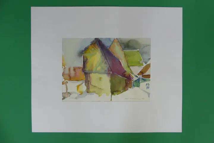 Thumbnail Bild'