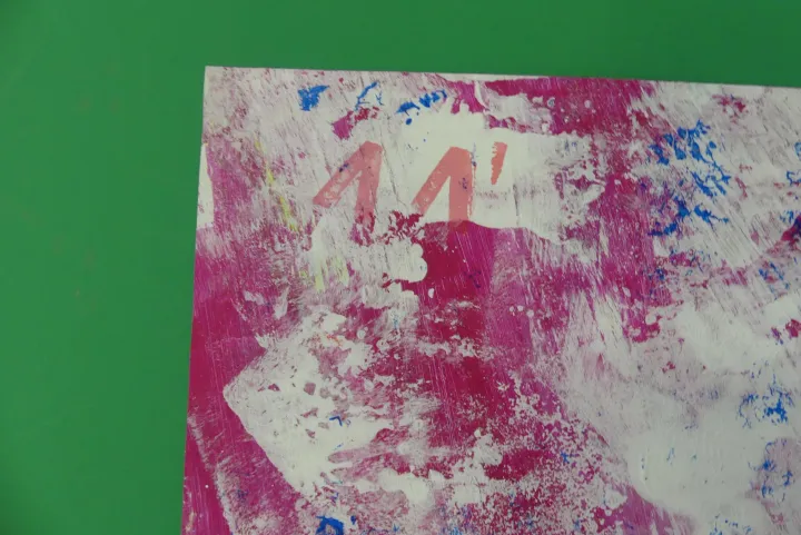 Thumbnail Bild'