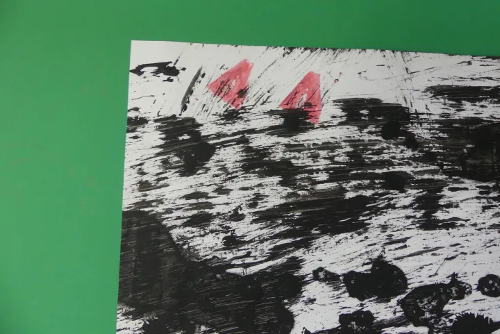 Thumbnail Bild'