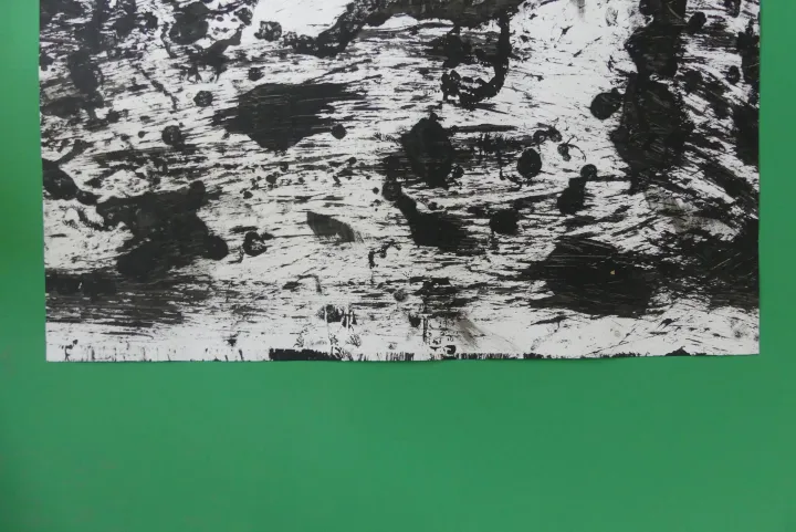 Thumbnail Bild'