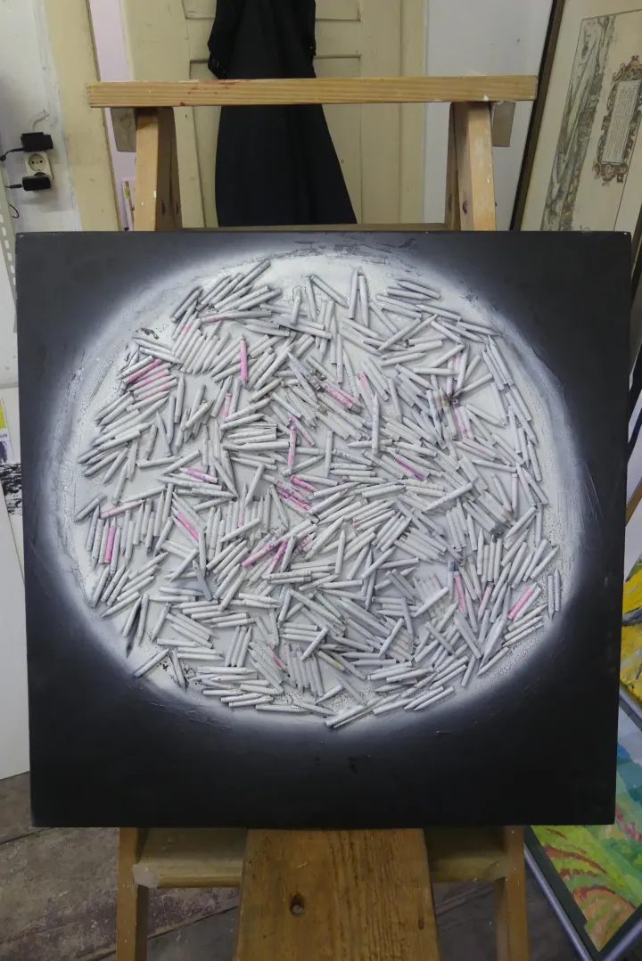 Thumbnail Bild'