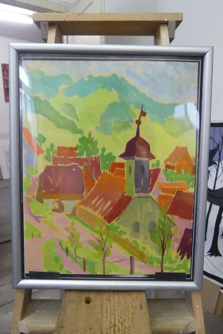 Bild