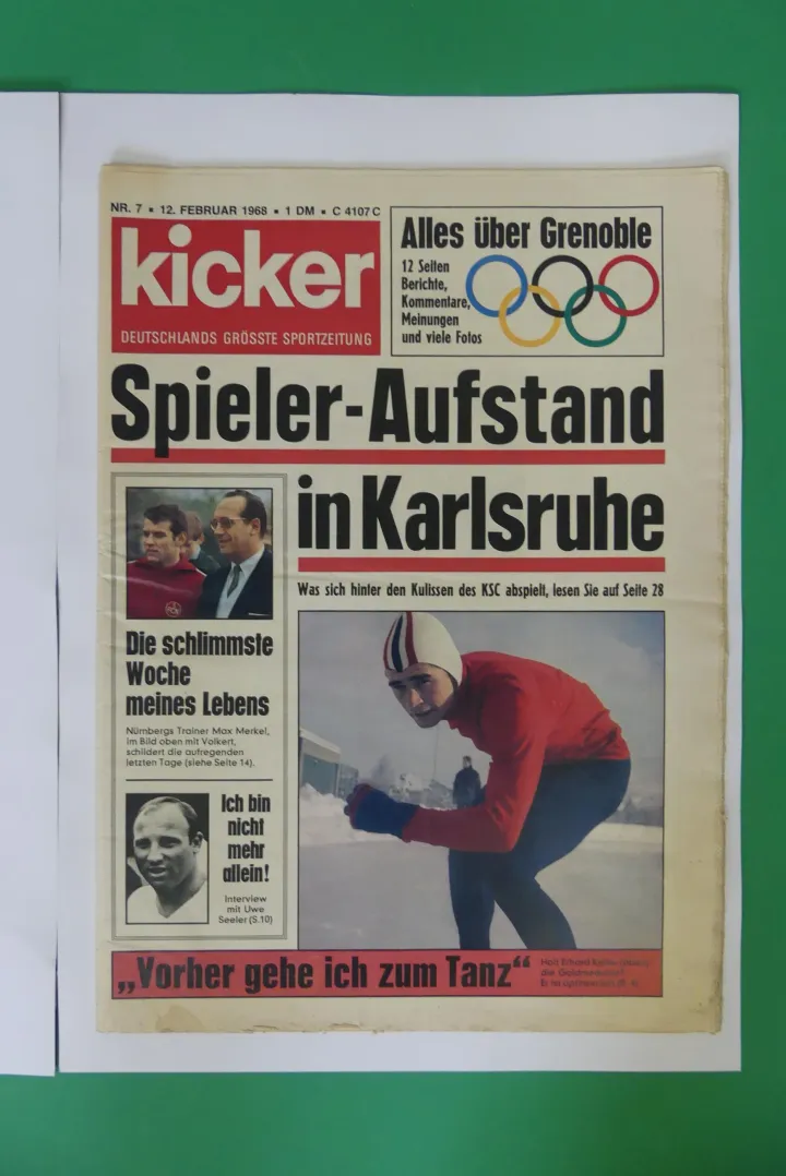 Thumbnail Bild'