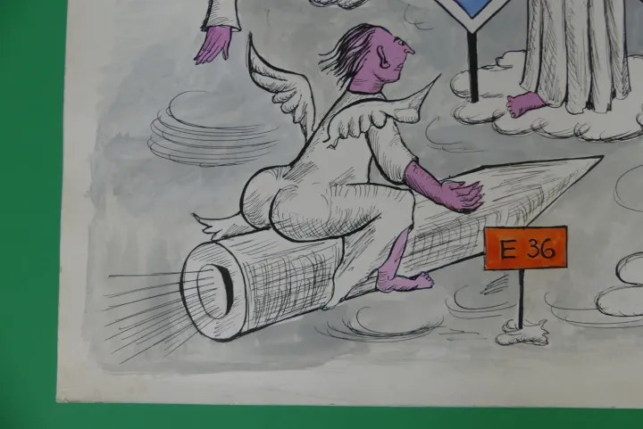 Thumbnail Bild'