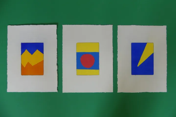Thumbnail Bild'