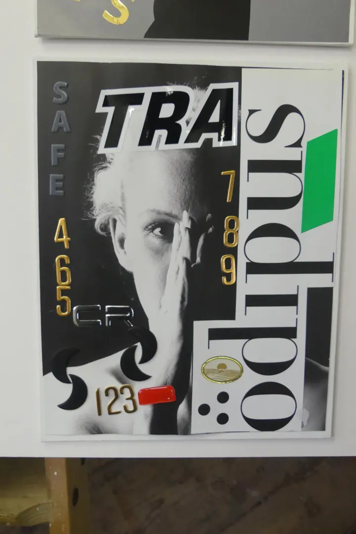 Bild