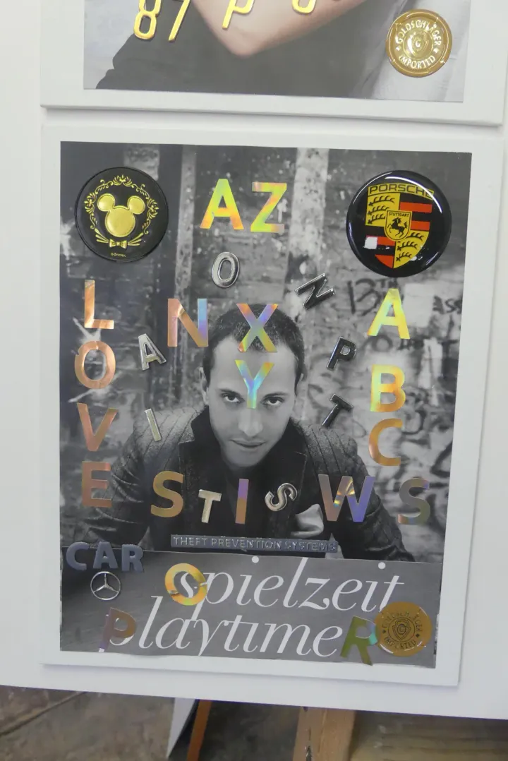 Bild