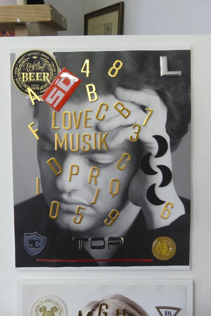 Thumbnail Bild'