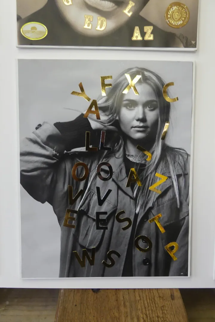 Bild