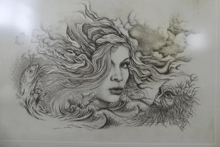 Thumbnail Bild'