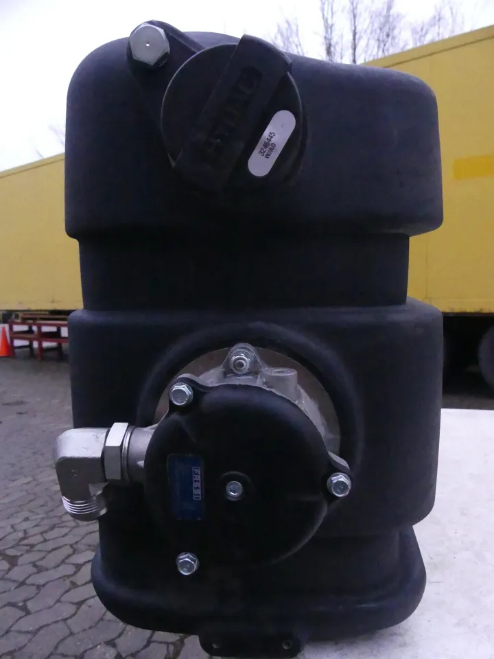 Thumbnail Bild'