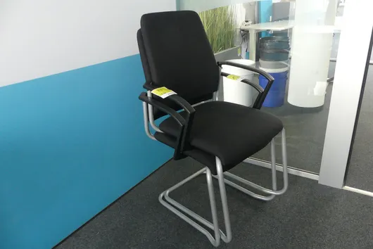 Bild von Los Nr. 13