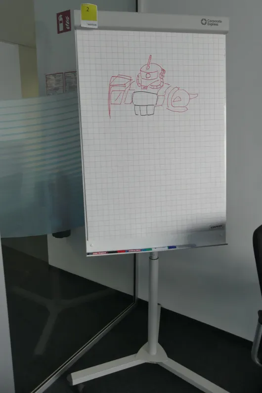Bild von Los Nr. 2
