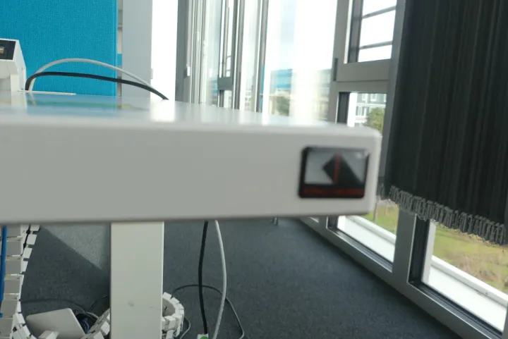 Thumbnail Bild'