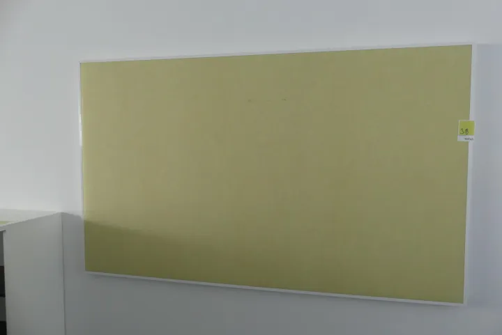 Thumbnail Bild'
