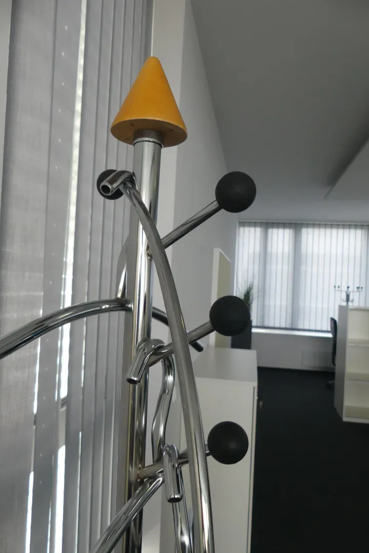 Thumbnail Bild'