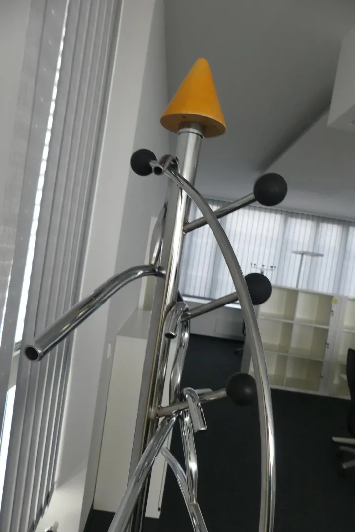 Thumbnail Bild'
