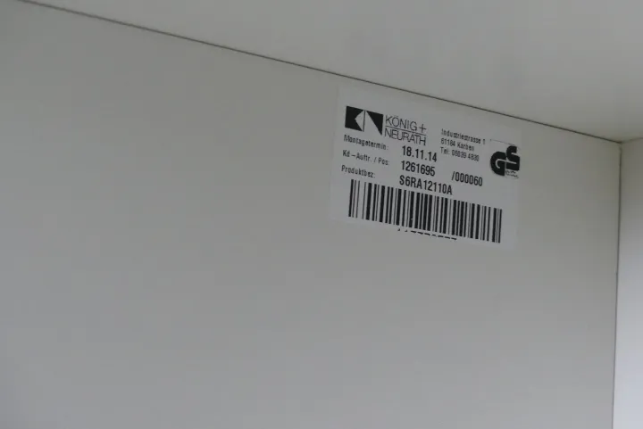 Thumbnail Bild'