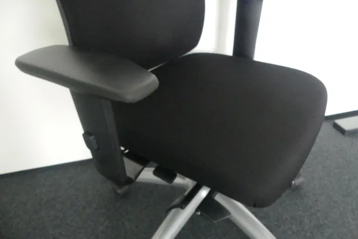 Thumbnail Bild'