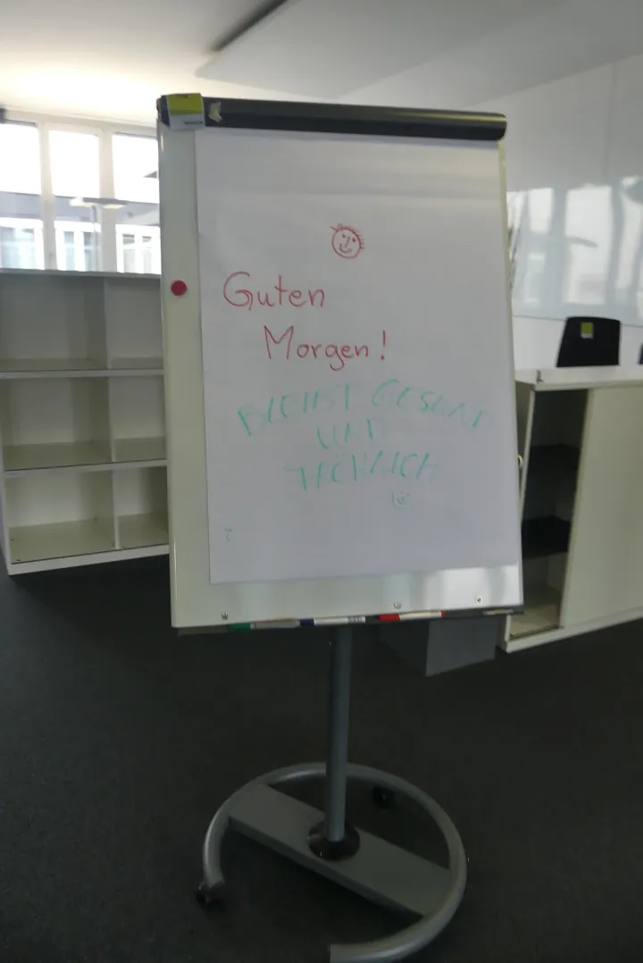 Thumbnail Bild'