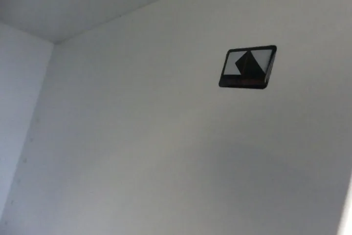 Thumbnail Bild'