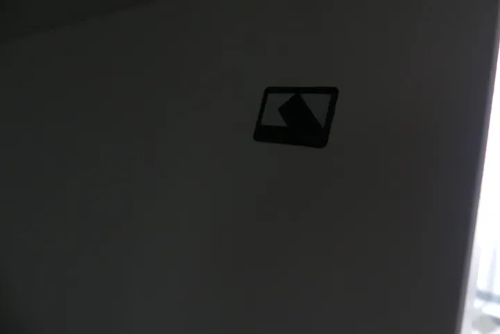 Thumbnail Bild'