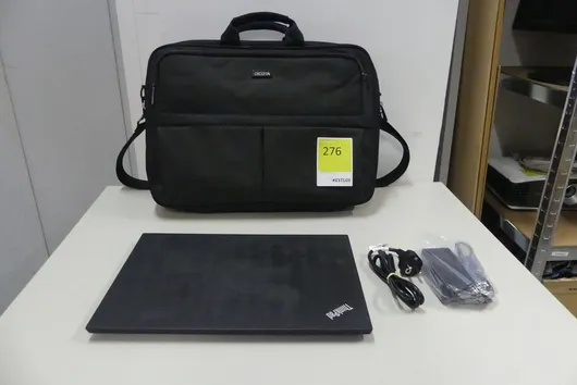 Bild von Auktion Lagerbereinigung Elektronik - Laptops - Monitore - Apple Produkte - zwei Standorte