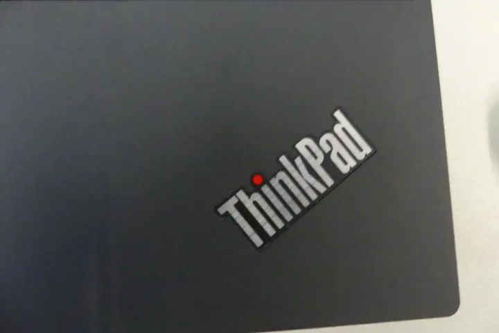 Thumbnail Bild'