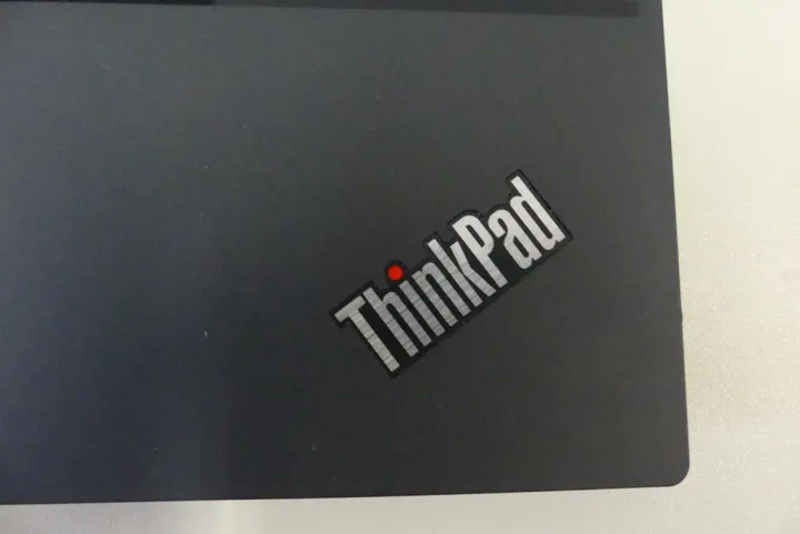 Thumbnail Bild'