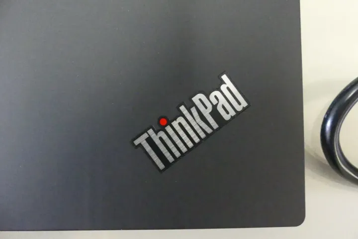Thumbnail Bild'