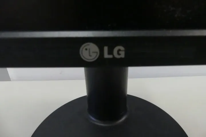 Thumbnail Bild'