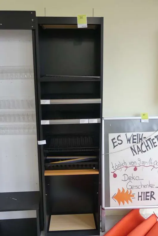 Bild von Los Nr. 36