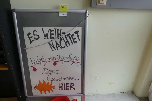 Bild von Los Nr. 37